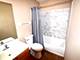 12 Millbrook, Algonquin, IL 60102