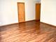 12 Millbrook, Algonquin, IL 60102