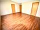 12 Millbrook, Algonquin, IL 60102