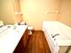 12 Millbrook, Algonquin, IL 60102