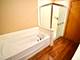 12 Millbrook, Algonquin, IL 60102