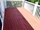12 Millbrook, Algonquin, IL 60102