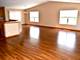 12 Millbrook, Algonquin, IL 60102