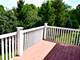 12 Millbrook, Algonquin, IL 60102