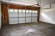 12 Millbrook, Algonquin, IL 60102