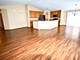 12 Millbrook, Algonquin, IL 60102