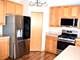 12 Millbrook, Algonquin, IL 60102