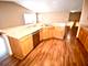 12 Millbrook, Algonquin, IL 60102
