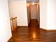 12 Millbrook, Algonquin, IL 60102