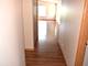 12 Millbrook, Algonquin, IL 60102