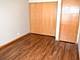 12 Millbrook, Algonquin, IL 60102