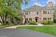 1115 Lawrence, Lake Forest, IL 60045
