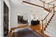 1115 Lawrence, Lake Forest, IL 60045