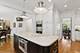 1115 Lawrence, Lake Forest, IL 60045