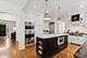 1115 Lawrence, Lake Forest, IL 60045