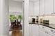1115 Lawrence, Lake Forest, IL 60045