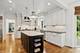 1115 Lawrence, Lake Forest, IL 60045