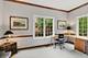 1115 Lawrence, Lake Forest, IL 60045