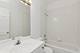 1115 Lawrence, Lake Forest, IL 60045