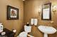 1115 Lawrence, Lake Forest, IL 60045