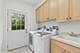 1115 Lawrence, Lake Forest, IL 60045
