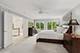 1115 Lawrence, Lake Forest, IL 60045