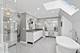 1115 Lawrence, Lake Forest, IL 60045