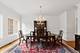 1115 Lawrence, Lake Forest, IL 60045