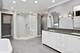 1115 Lawrence, Lake Forest, IL 60045