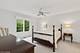 1115 Lawrence, Lake Forest, IL 60045