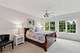 1115 Lawrence, Lake Forest, IL 60045