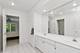 1115 Lawrence, Lake Forest, IL 60045