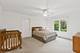 1115 Lawrence, Lake Forest, IL 60045