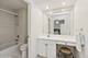 1115 Lawrence, Lake Forest, IL 60045