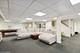 1115 Lawrence, Lake Forest, IL 60045