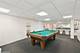 1115 Lawrence, Lake Forest, IL 60045