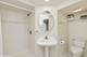 1115 Lawrence, Lake Forest, IL 60045