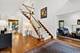1115 Lawrence, Lake Forest, IL 60045