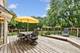 1115 Lawrence, Lake Forest, IL 60045