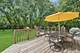 1115 Lawrence, Lake Forest, IL 60045