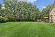 1115 Lawrence, Lake Forest, IL 60045