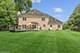1115 Lawrence, Lake Forest, IL 60045