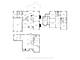1115 Lawrence, Lake Forest, IL 60045