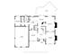 1115 Lawrence, Lake Forest, IL 60045