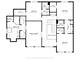 1115 Lawrence, Lake Forest, IL 60045
