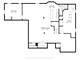 1115 Lawrence, Lake Forest, IL 60045