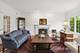 1115 Lawrence, Lake Forest, IL 60045