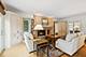 1115 Lawrence, Lake Forest, IL 60045