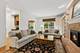1115 Lawrence, Lake Forest, IL 60045
