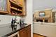 1115 Lawrence, Lake Forest, IL 60045